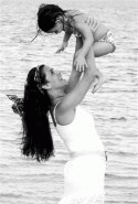 Mommy and Me