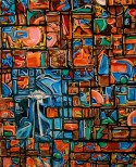 Abstract 2