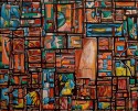 abstract 3