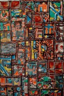 Abstract 4