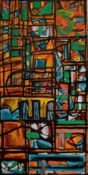 Abstract 5