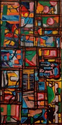 abstract 6