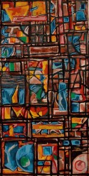 Abstract 7