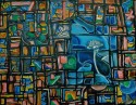 Abstract 9