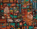 Abstract 10