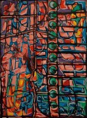 Abstract 11