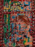 Abstract 12