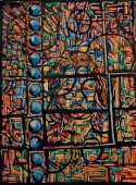 abstract 13