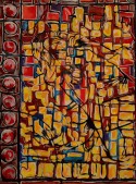 Abstract 14