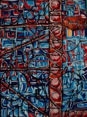 Abstract 15