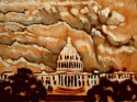 capitol building