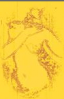 Figure-II