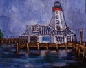 lighthouse