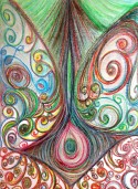 Organic delusions