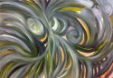 Organic delusions