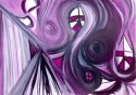 Organic delusions