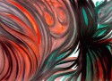 Organic delusions