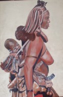 himba
