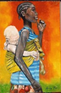 himba