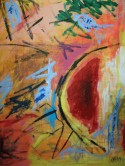 Incipience #2