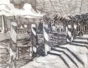 viscaya
