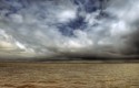 Storm