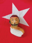 Del hombre, la raíz y el abrigo I.