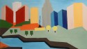 Omaha Skyline
