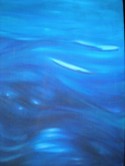 El Fondo del Mar