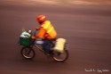 movimiento