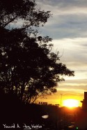 5:30 pm