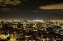 MI BOGOTA REVOLUCION
