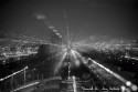 medellin