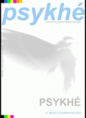PSYKHÉ ENGLISH