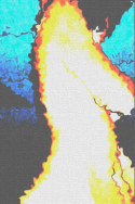 Figure-IV