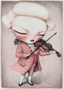 Amadeus