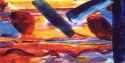 Abstract V