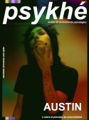 PSYKHÉ OTONO 2009