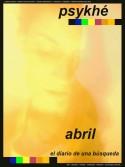 PSYKHÉ DOS AÑOS