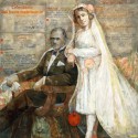el buen matrimonio