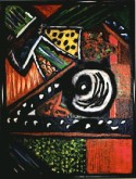 Contemporary Landscapes