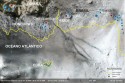 Fronteras Impuestas Limites Imaginarios
