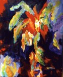 The Tree of Life II