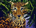 Save the Jaguar