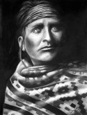Navaho