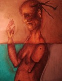 guru