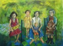 La Familia
