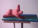 CORALINO