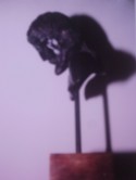 FRAGMENTO COMIENZO