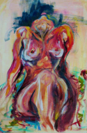 Figure-II